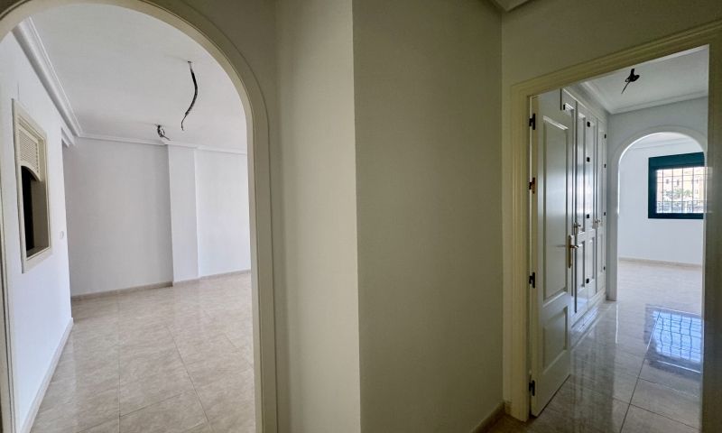 2 Bed, 2 Bath, ApartmentFor Sale, Orihuela Costa, Alicante