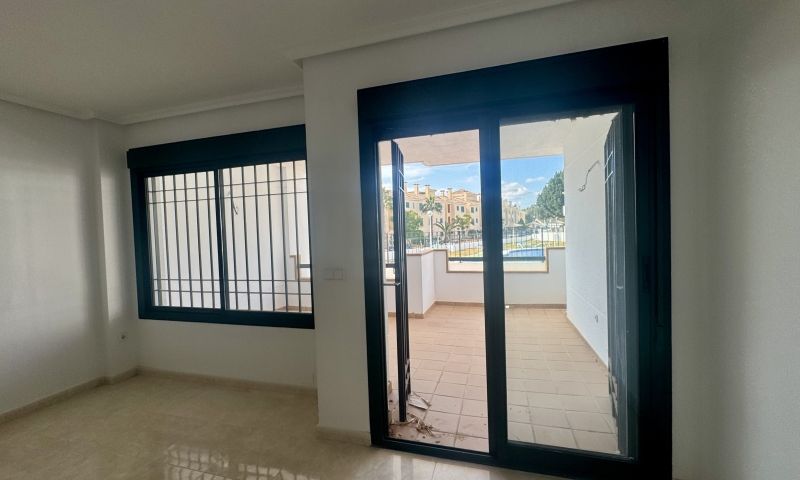 2 Bed, 2 Bath, ApartmentFor Sale, Orihuela Costa, Alicante