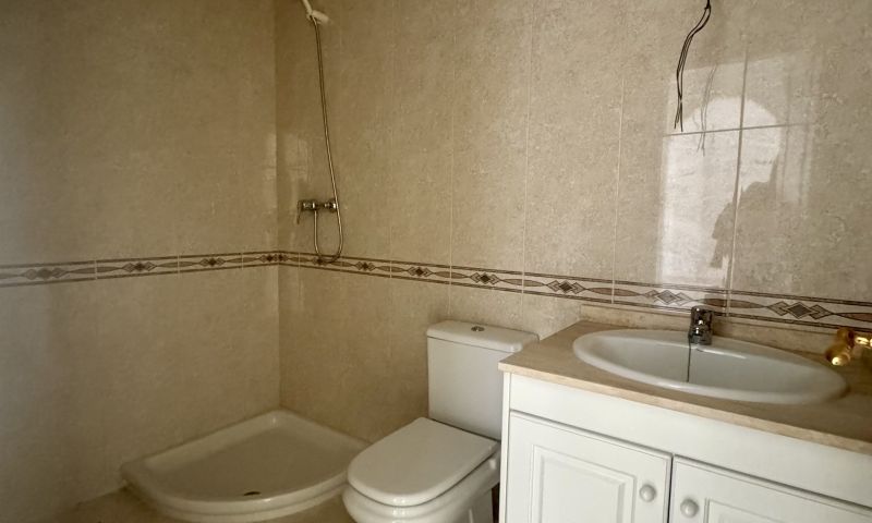 2 Bed, 2 Bath, ApartmentFor Sale, Orihuela Costa, Alicante