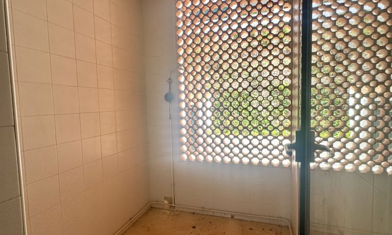 2 Bed, 2 Bath, ApartmentFor Sale, Orihuela Costa, Alicante