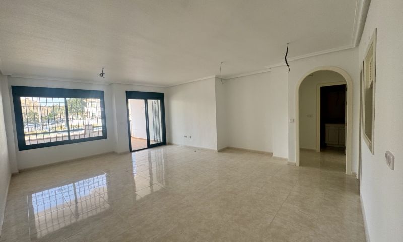 2 Bed, 2 Bath, ApartmentFor Sale, Orihuela Costa, Alicante