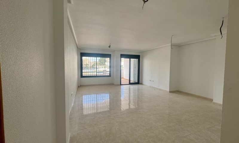 2 Bed, 2 Bath, ApartmentFor Sale, Orihuela Costa, Alicante