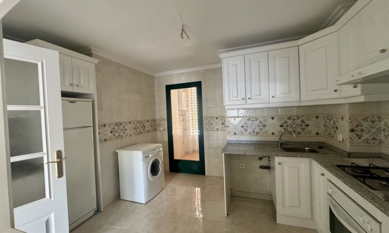 2 Bed, 2 Bath, ApartmentFor Sale, Orihuela Costa, Alicante