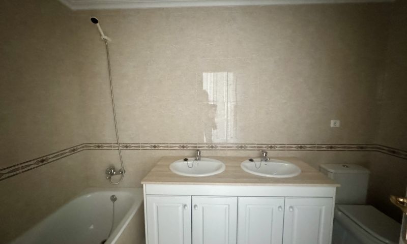 2 Bed, 2 Bath, ApartmentFor Sale, Orihuela Costa, Alicante