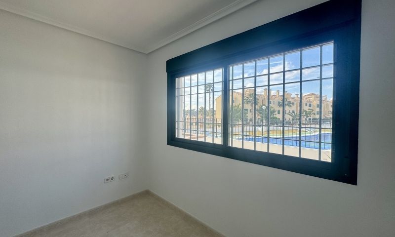 2 Bed, 2 Bath, ApartmentFor Sale, Orihuela Costa, Alicante