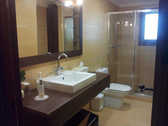 6 Bed, 4 Bath, HouseFor Sale, Campoamor, Alicante