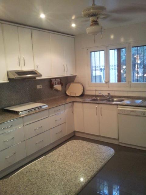 6 Bed, 4 Bath, HouseFor Sale, Campoamor, Alicante