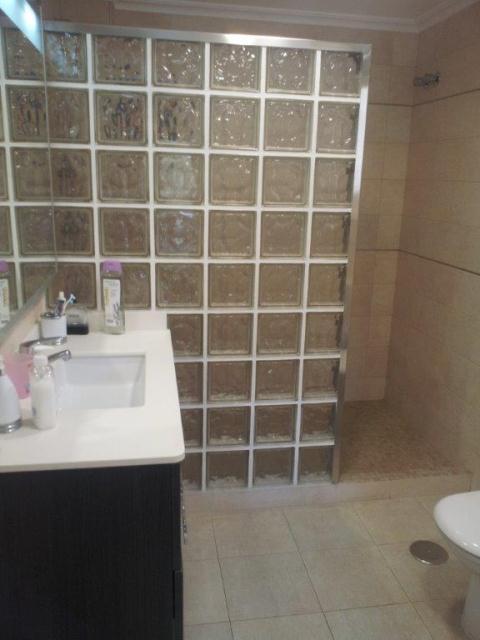 6 Bed, 4 Bath, HouseFor Sale, Campoamor, Alicante