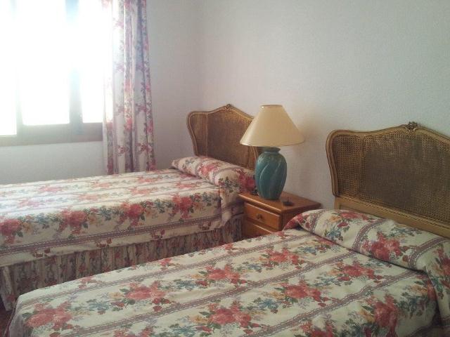 6 Bed, 4 Bath, HouseFor Sale, Campoamor, Alicante