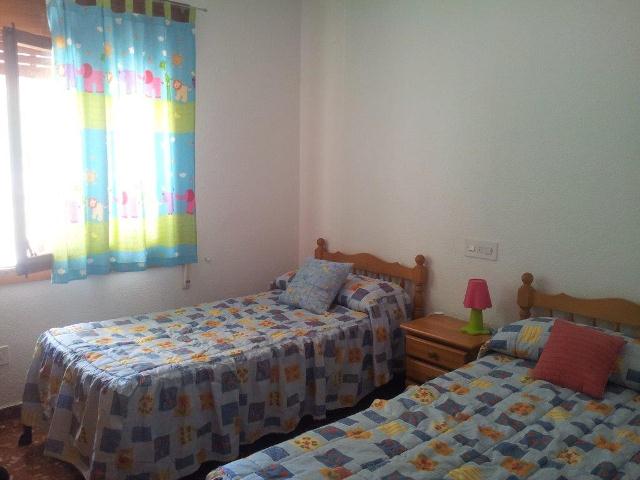 6 Bed, 4 Bath, HouseFor Sale, Campoamor, Alicante