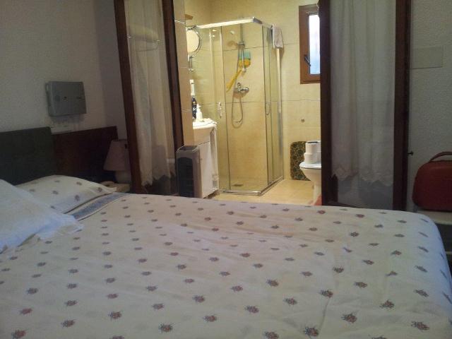 6 Bed, 4 Bath, HouseFor Sale, Campoamor, Alicante