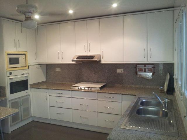 6 Bed, 4 Bath, HouseFor Sale, Campoamor, Alicante