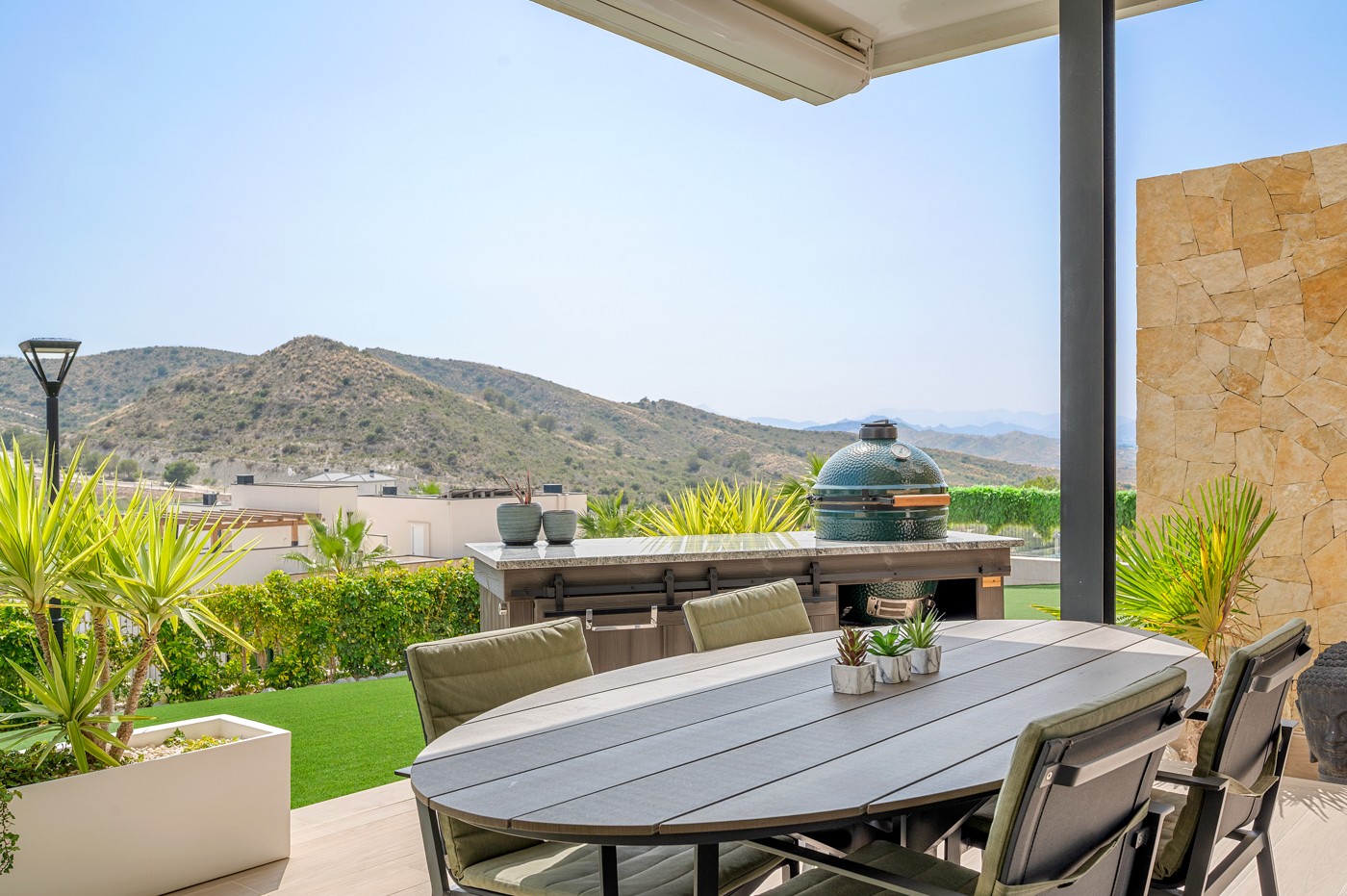 2 Bed, 2 Bath, ApartmentFor Sale, Monforte Del Cid, Alicante