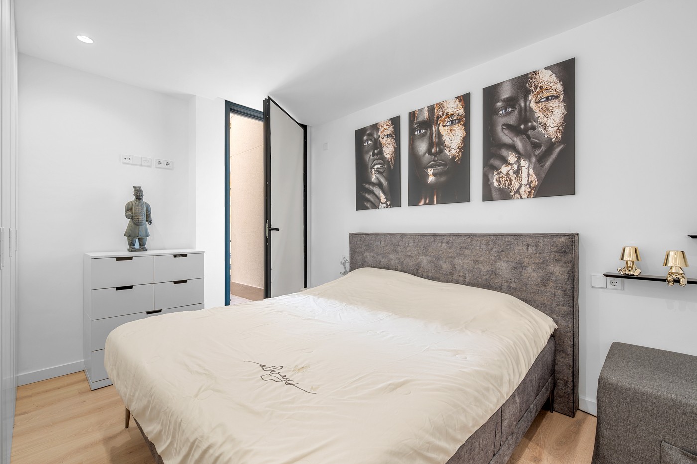 2 Bed, 2 Bath, ApartmentFor Sale, Monforte Del Cid, Alicante