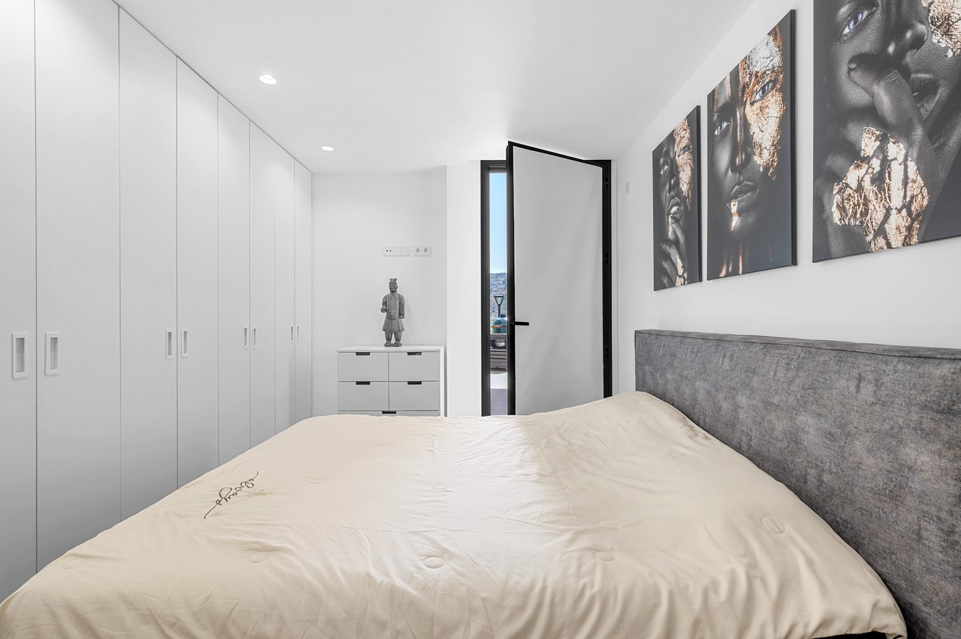 2 Bed, 2 Bath, ApartmentFor Sale, Monforte Del Cid, Alicante