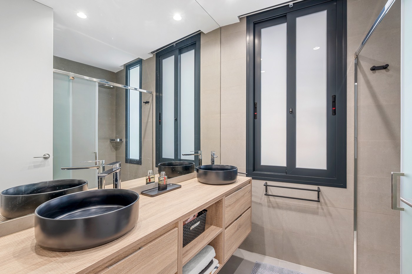 2 Bed, 2 Bath, ApartmentFor Sale, Monforte Del Cid, Alicante