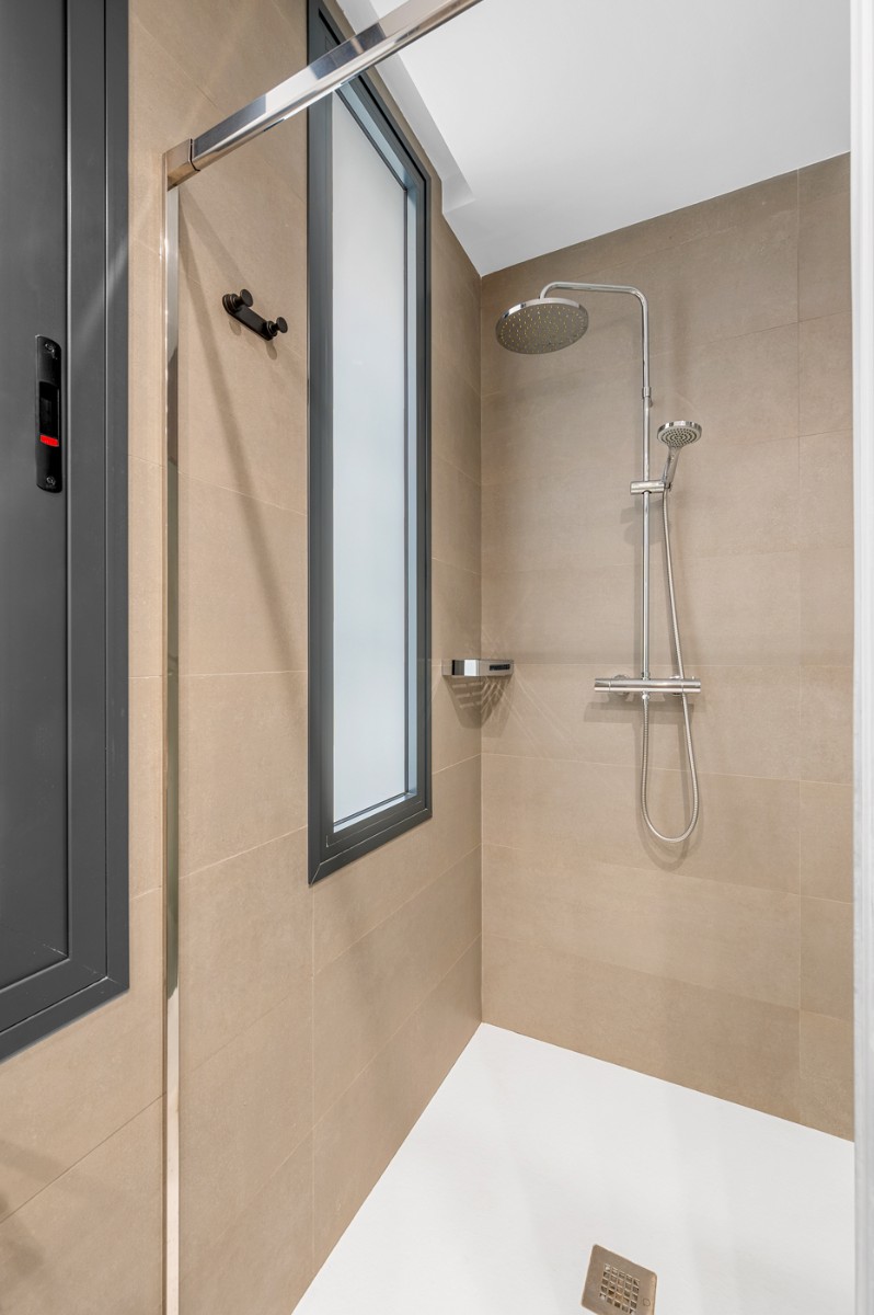 2 Bed, 2 Bath, ApartmentFor Sale, Monforte Del Cid, Alicante