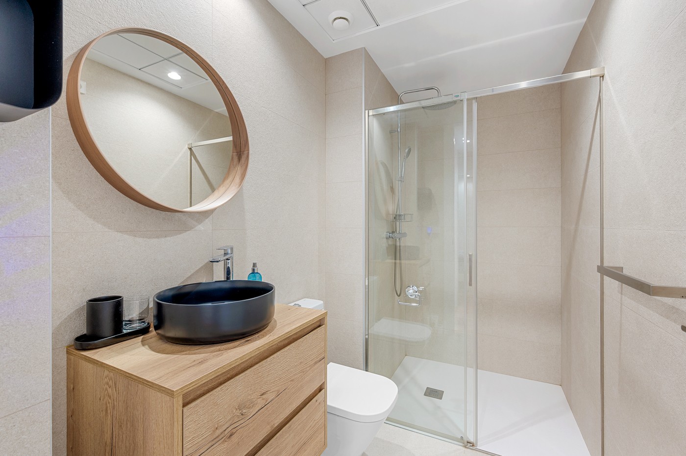 2 Bed, 2 Bath, ApartmentFor Sale, Monforte Del Cid, Alicante