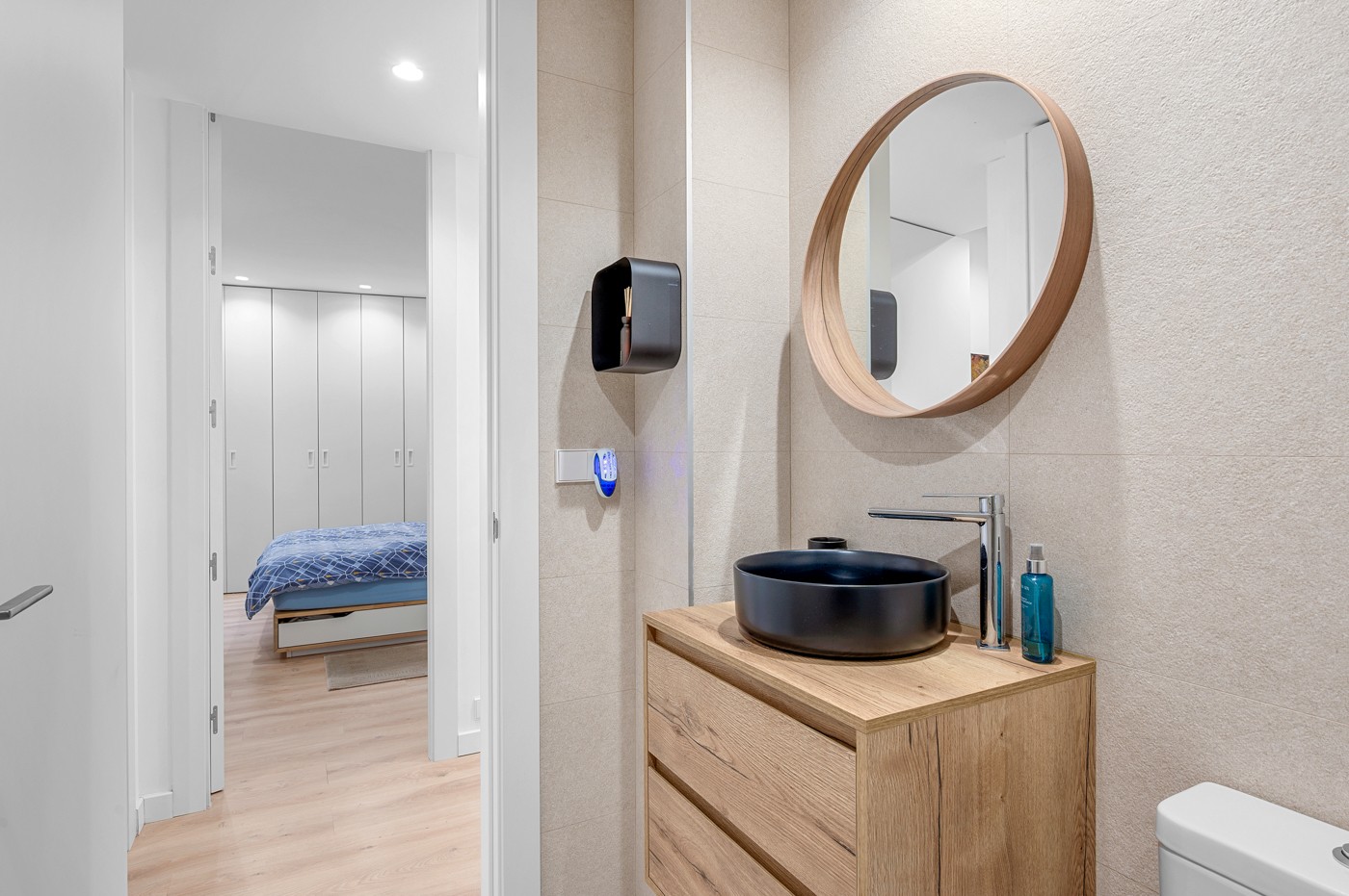 2 Bed, 2 Bath, ApartmentFor Sale, Monforte Del Cid, Alicante