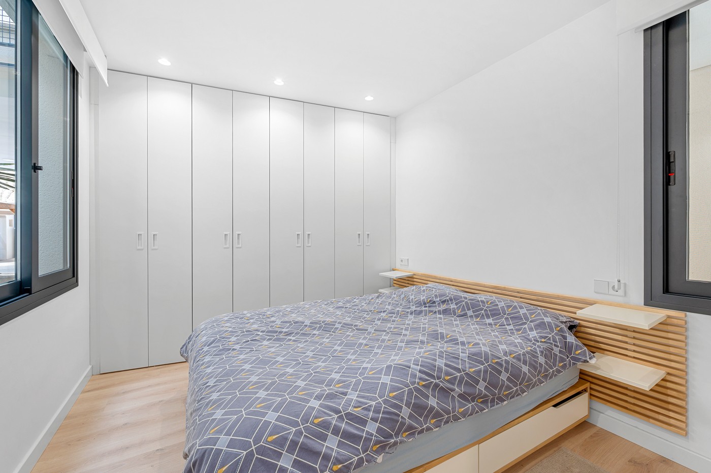 2 Bed, 2 Bath, ApartmentFor Sale, Monforte Del Cid, Alicante