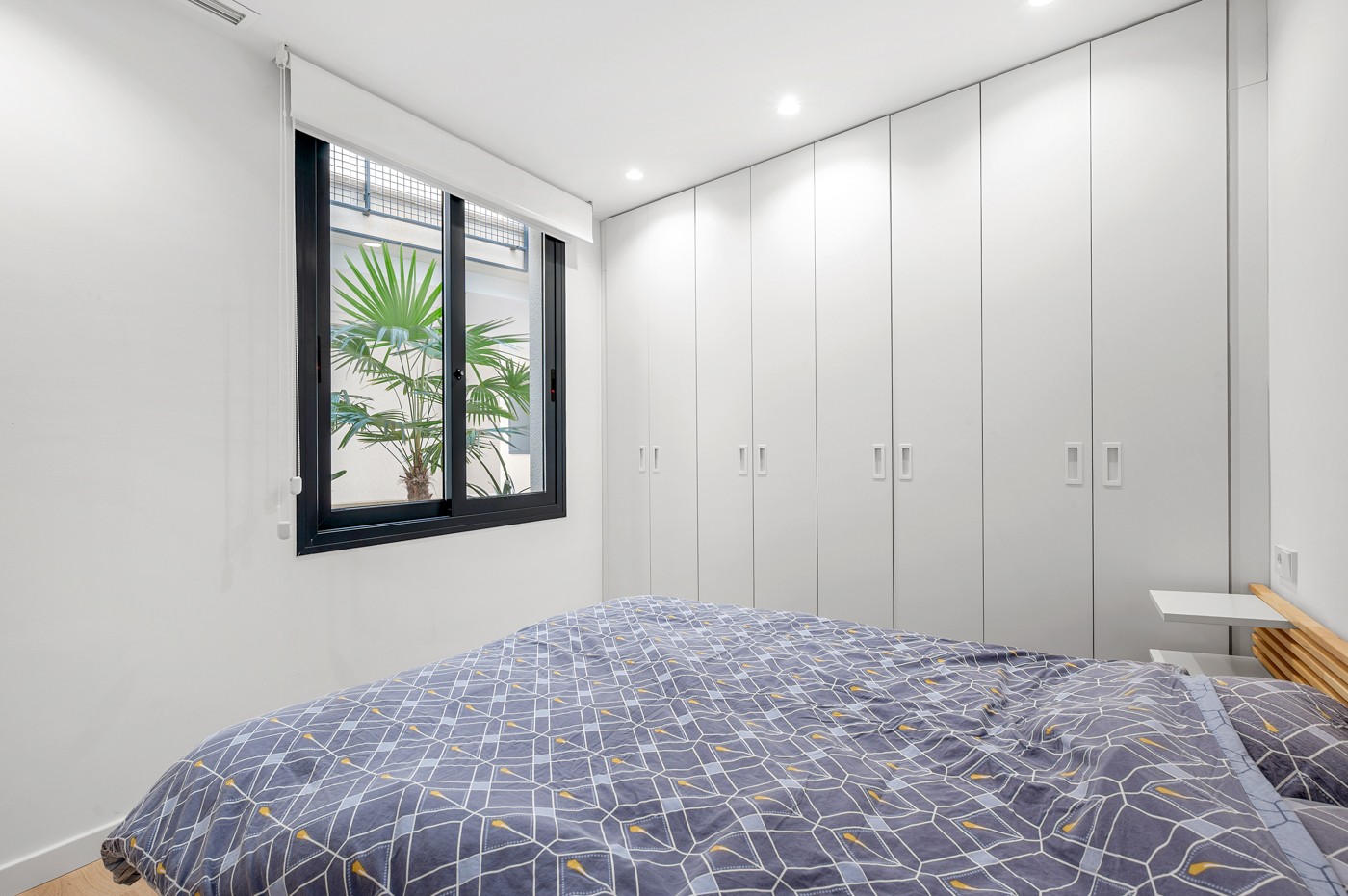 2 Bed, 2 Bath, ApartmentFor Sale, Monforte Del Cid, Alicante