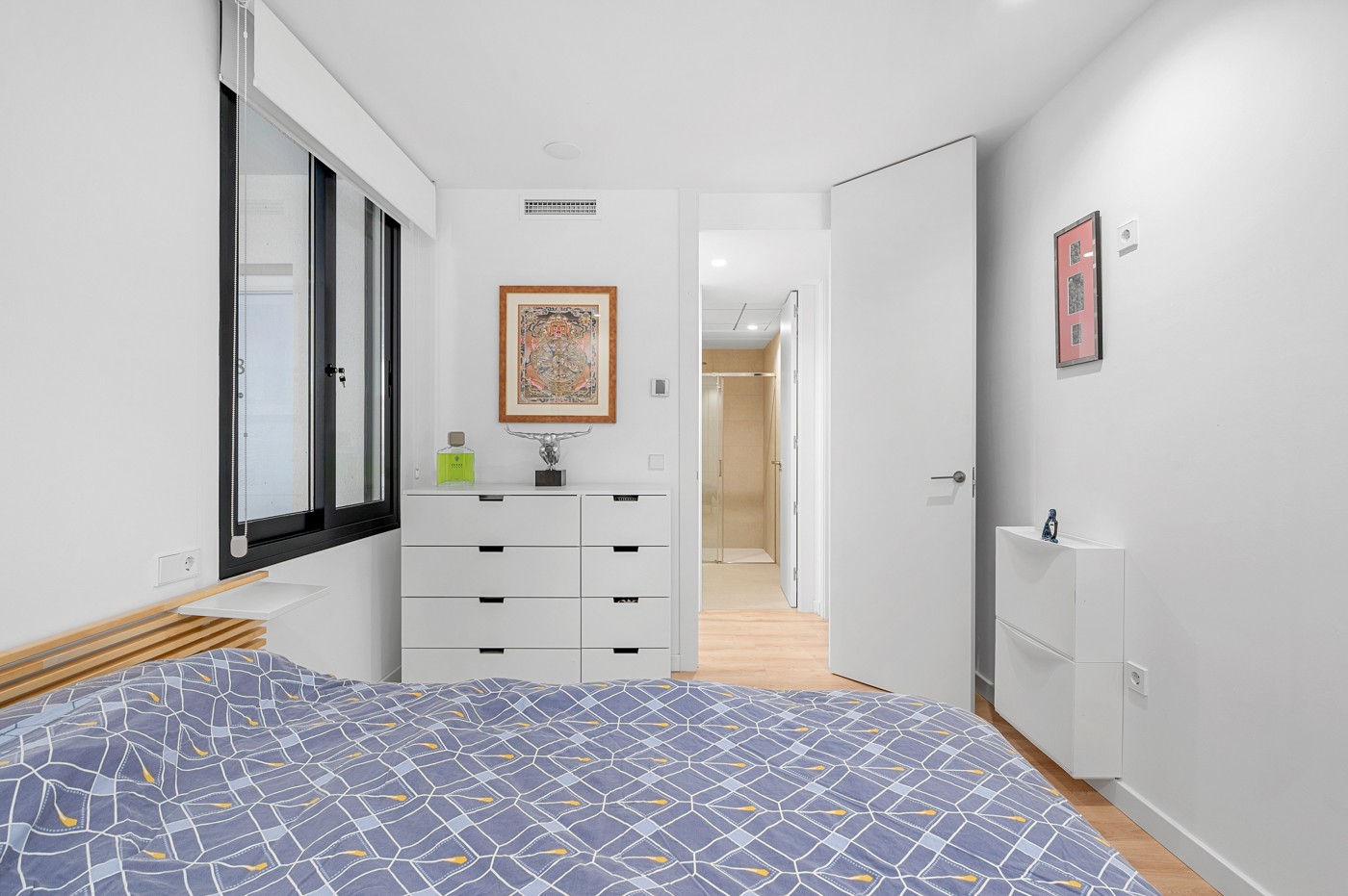 2 Bed, 2 Bath, ApartmentFor Sale, Monforte Del Cid, Alicante