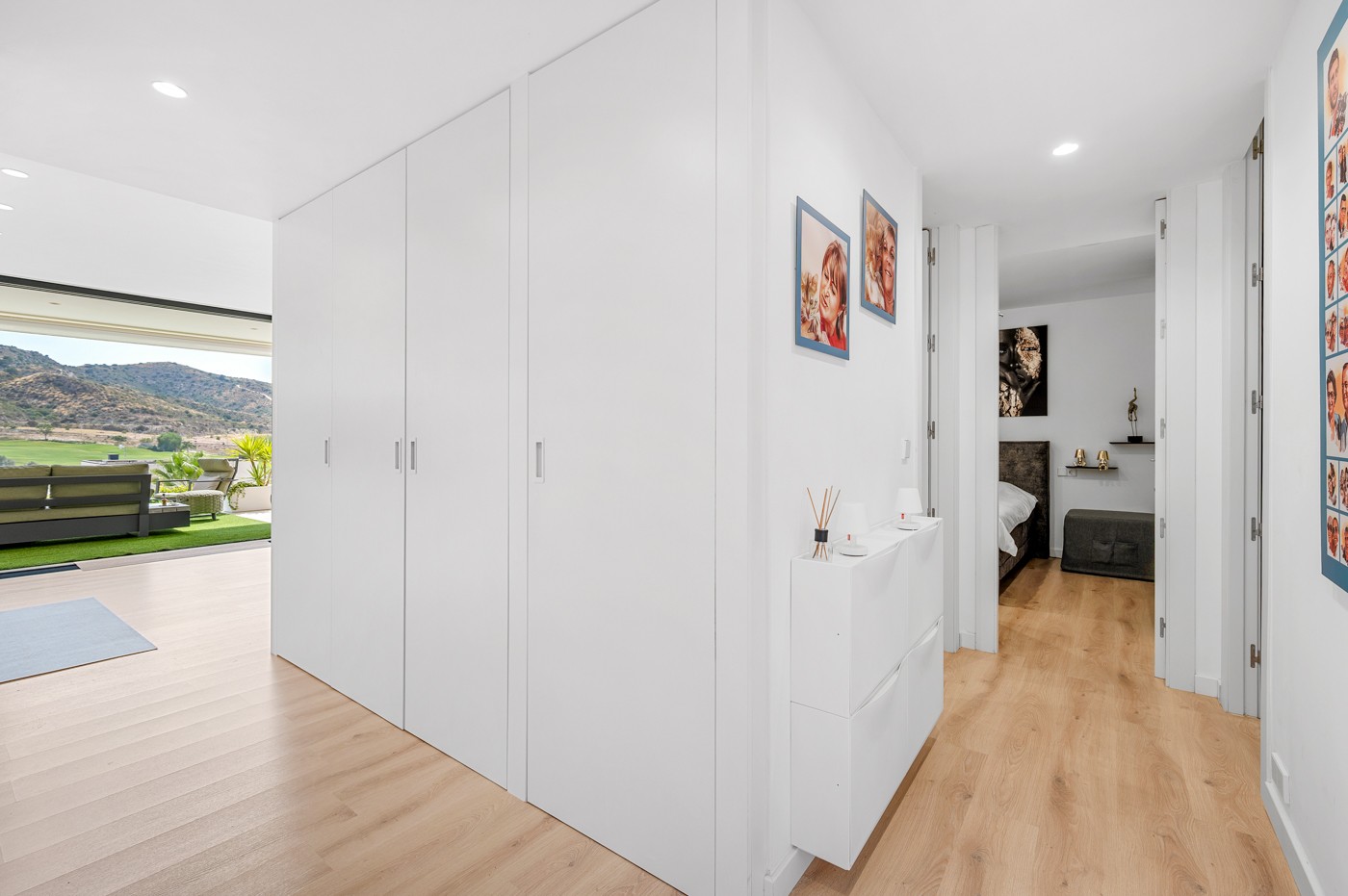 2 Bed, 2 Bath, ApartmentFor Sale, Monforte Del Cid, Alicante