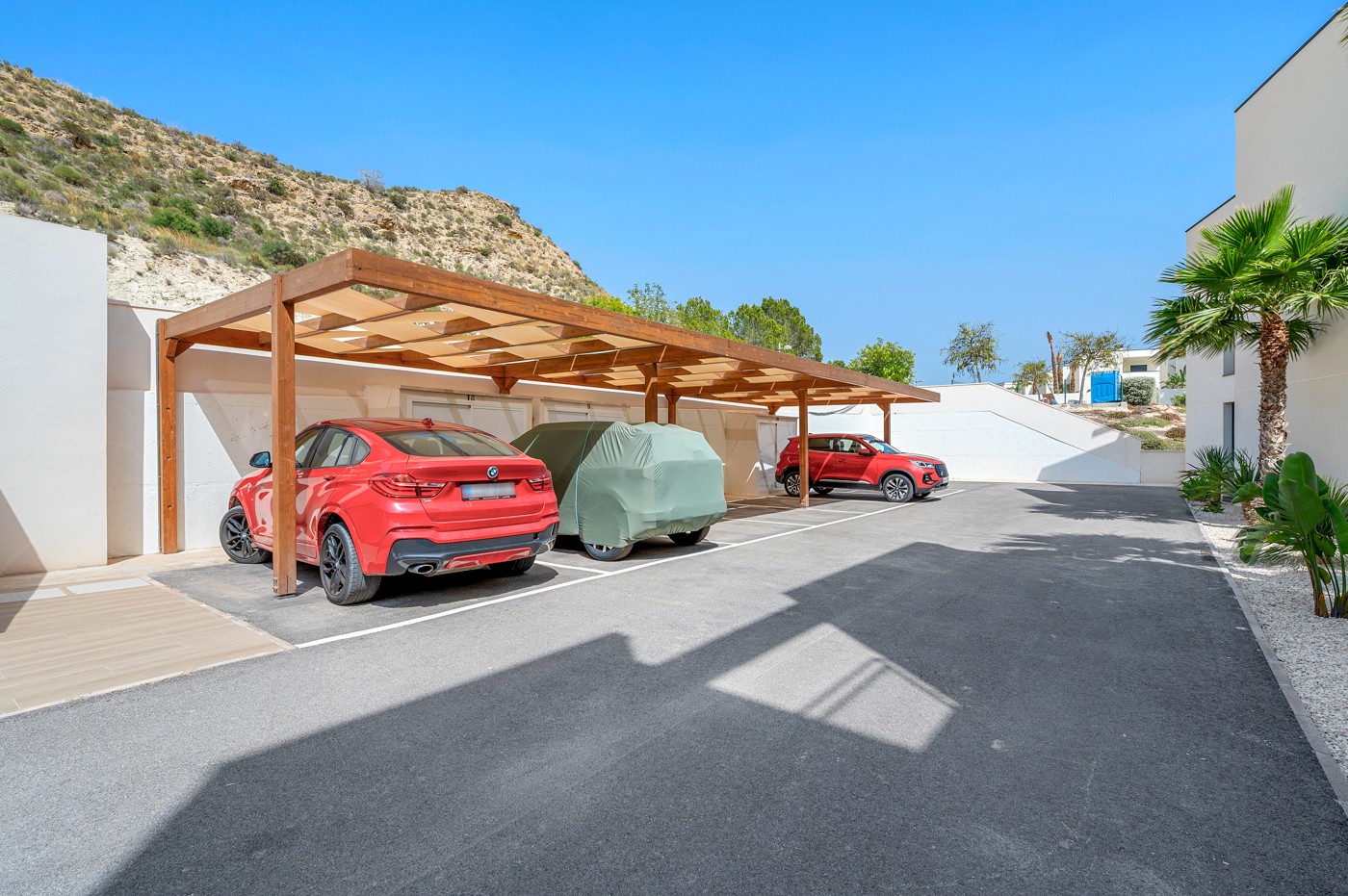 2 Bed, 2 Bath, ApartmentFor Sale, Monforte Del Cid, Alicante