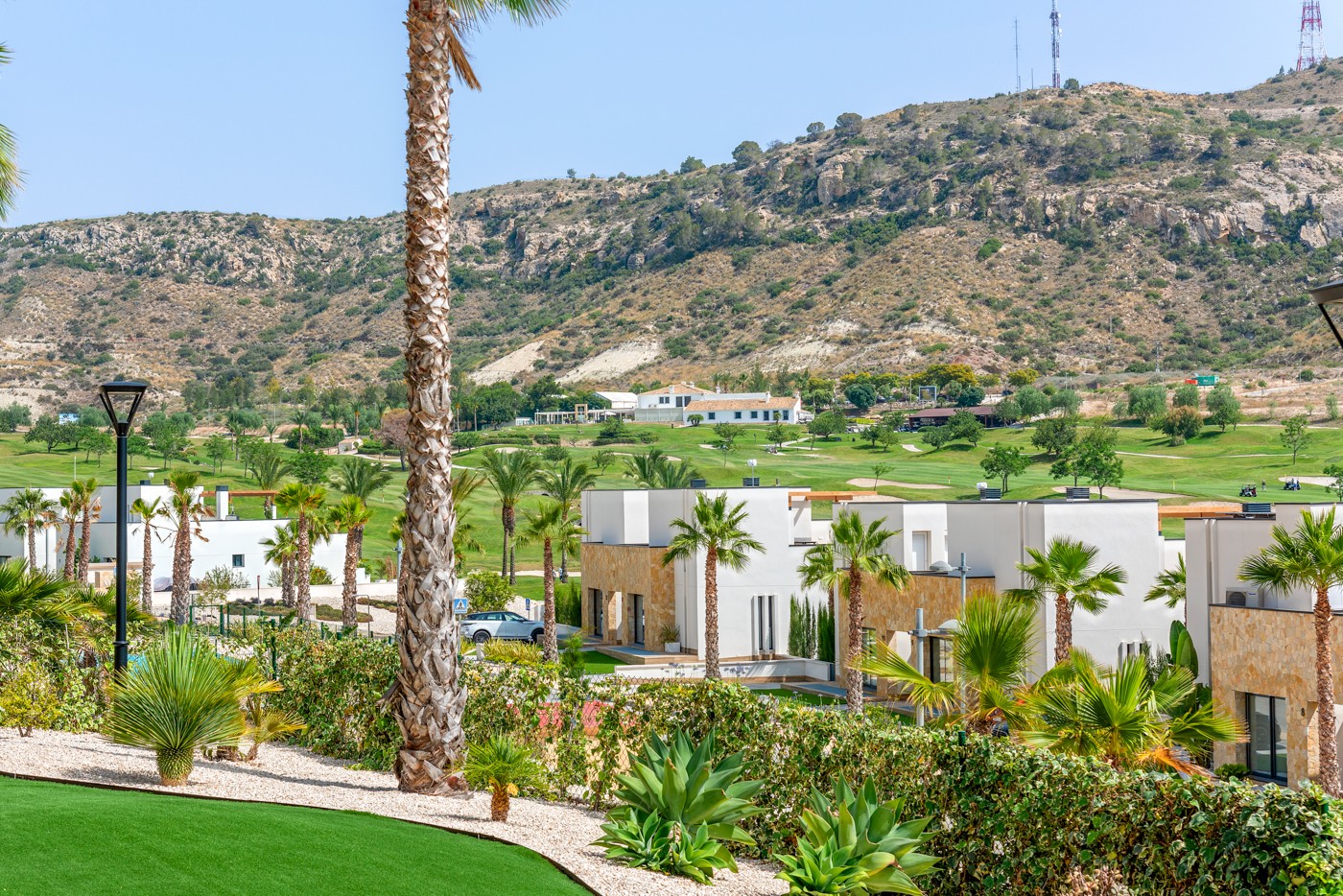 2 Bed, 2 Bath, ApartmentFor Sale, Monforte Del Cid, Alicante