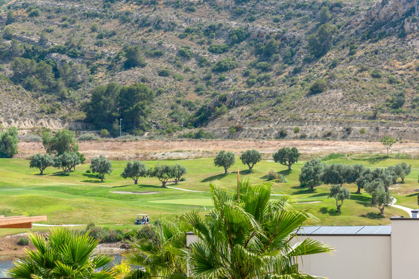 2 Bed, 2 Bath, ApartmentFor Sale, Monforte Del Cid, Alicante