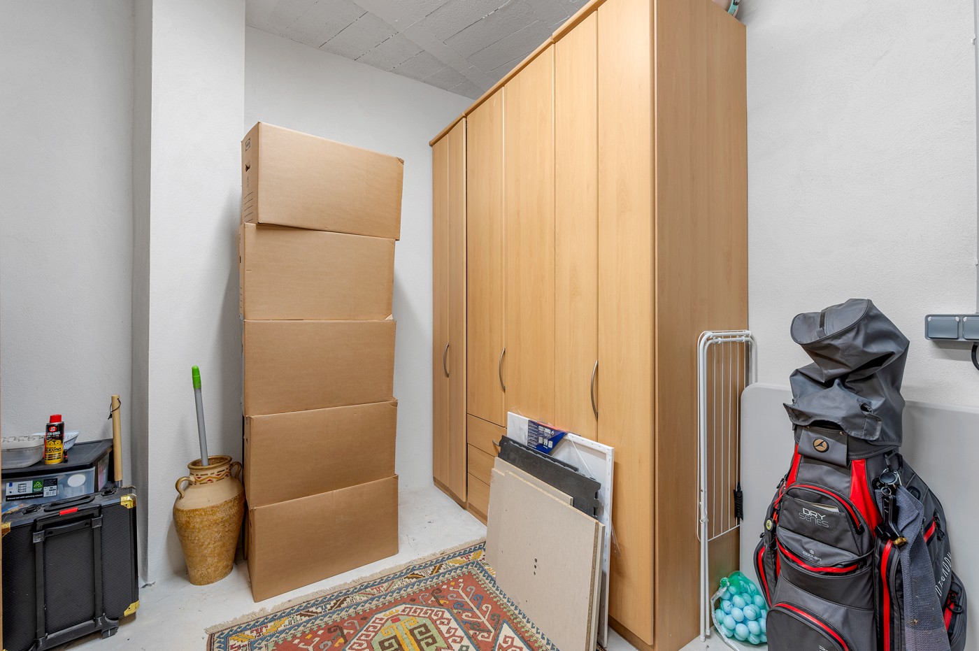 2 Bed, 2 Bath, ApartmentFor Sale, Monforte Del Cid, Alicante