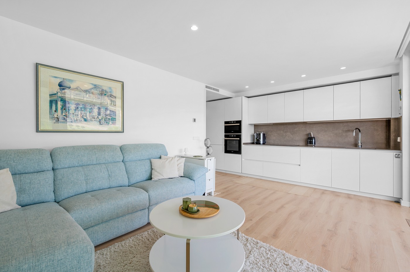 2 Bed, 2 Bath, ApartmentFor Sale, Monforte Del Cid, Alicante