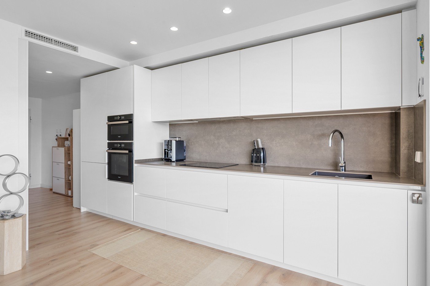 2 Bed, 2 Bath, ApartmentFor Sale, Monforte Del Cid, Alicante