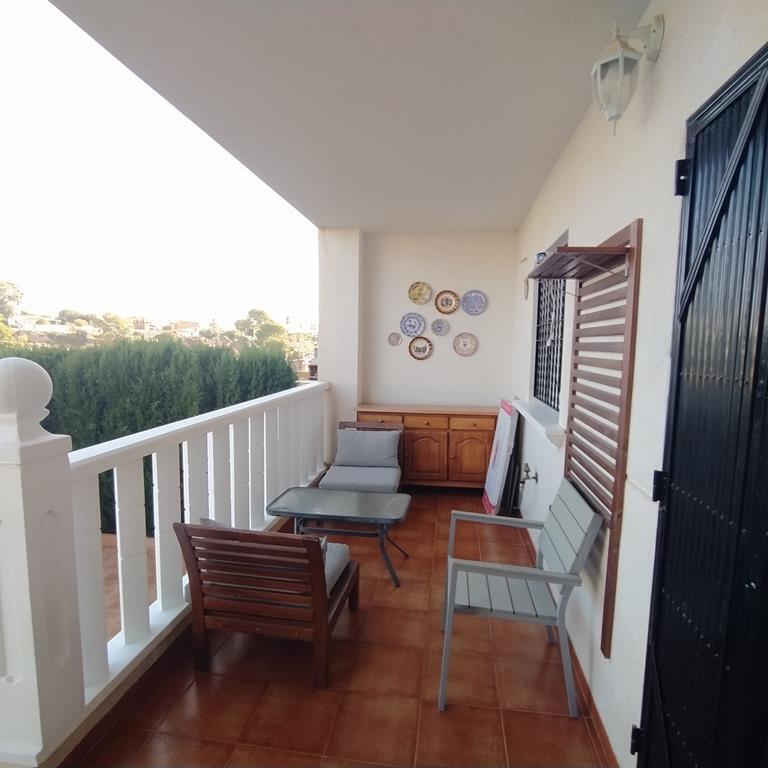 2 Bed, 1 Bath, ApartmentFor Sale, Orihuela Costa, Alicante