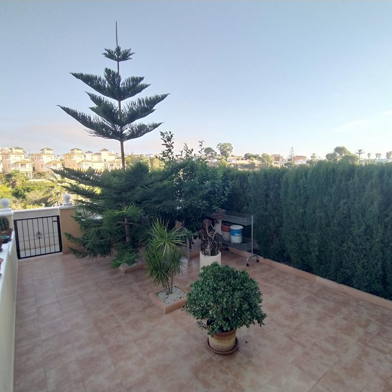 2 Bed, 1 Bath, ApartmentFor Sale, Orihuela Costa, Alicante