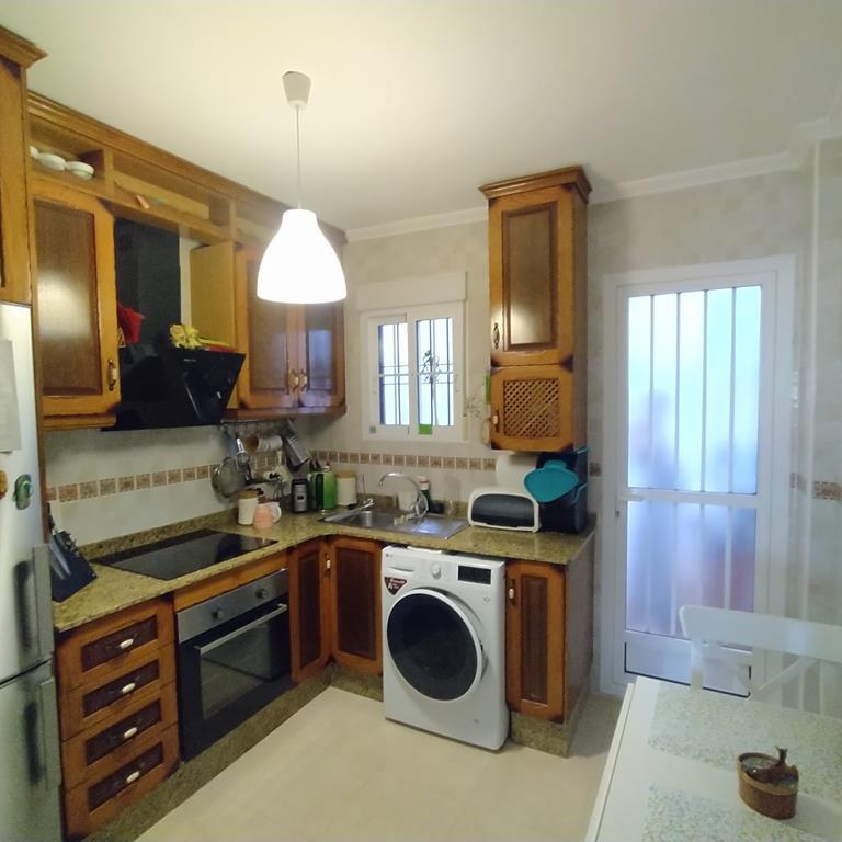 2 Bed, 1 Bath, ApartmentFor Sale, Orihuela Costa, Alicante