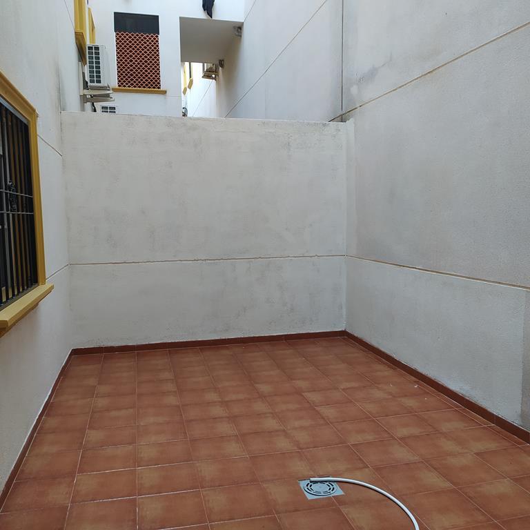 2 Bed, 1 Bath, ApartmentFor Sale, Orihuela Costa, Alicante