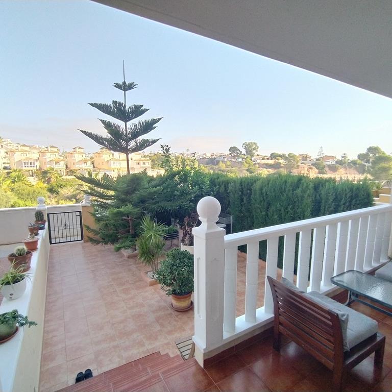2 Bed, 1 Bath, ApartmentFor Sale, Orihuela Costa, Alicante