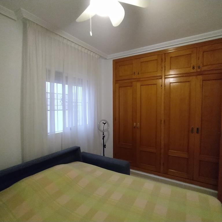 2 Bed, 1 Bath, ApartmentFor Sale, Orihuela Costa, Alicante