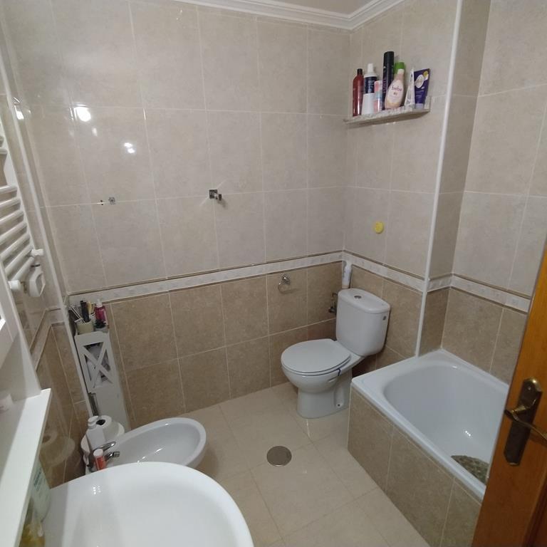 2 Bed, 1 Bath, ApartmentFor Sale, Orihuela Costa, Alicante