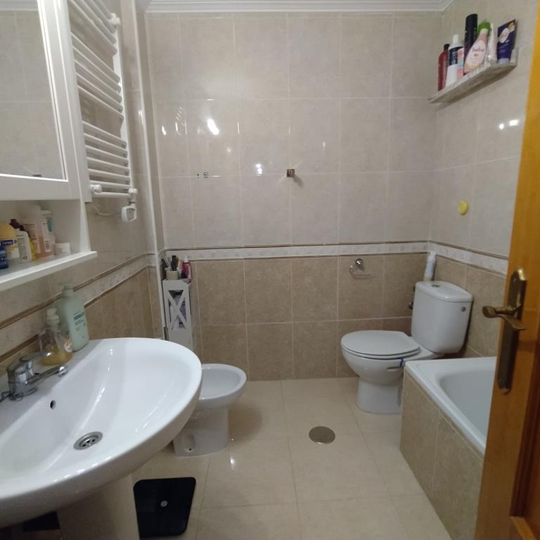 2 Bed, 1 Bath, ApartmentFor Sale, Orihuela Costa, Alicante