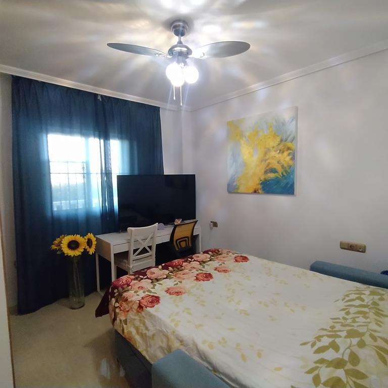 2 Bed, 1 Bath, ApartmentFor Sale, Orihuela Costa, Alicante