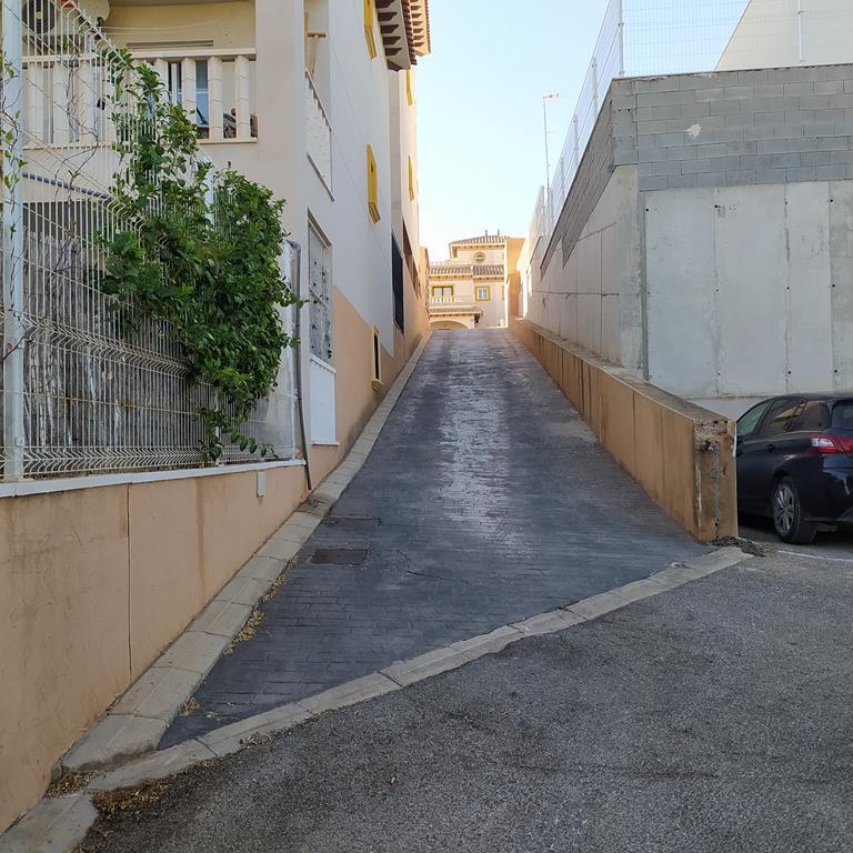 2 Bed, 1 Bath, ApartmentFor Sale, Orihuela Costa, Alicante