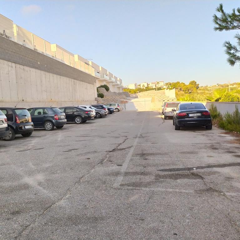 2 Bed, 1 Bath, ApartmentFor Sale, Orihuela Costa, Alicante