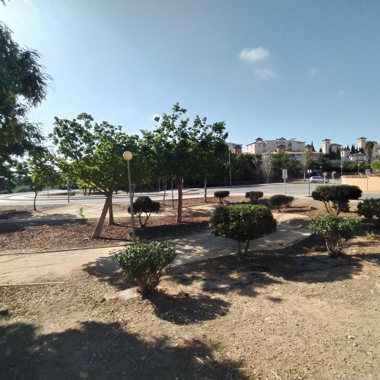 2 Bed, 1 Bath, ApartmentFor Sale, Orihuela Costa, Alicante