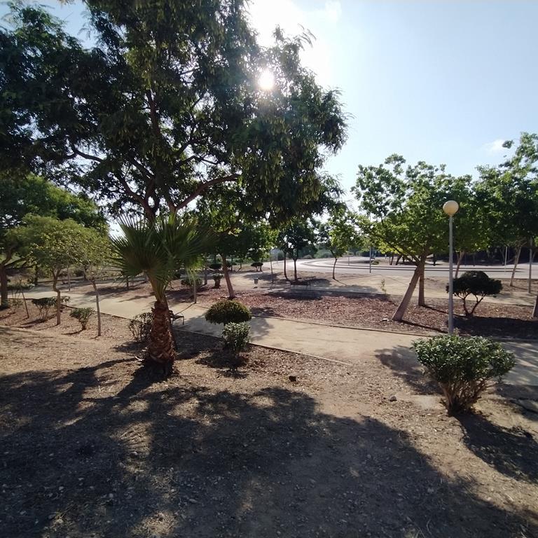 2 Bed, 1 Bath, ApartmentFor Sale, Orihuela Costa, Alicante