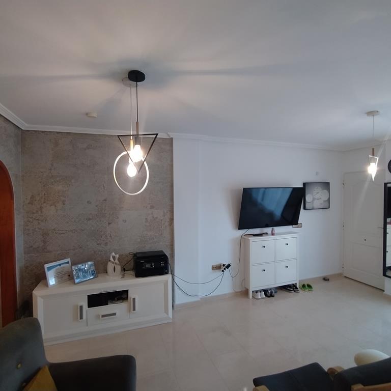 2 Bed, 1 Bath, ApartmentFor Sale, Orihuela Costa, Alicante