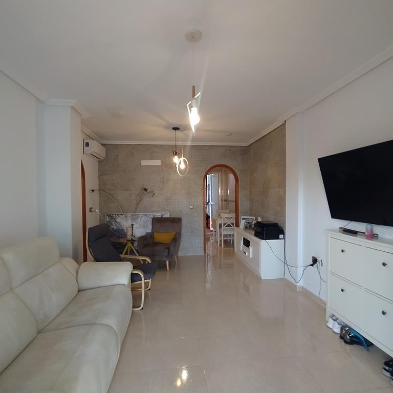 2 Bed, 1 Bath, ApartmentFor Sale, Orihuela Costa, Alicante