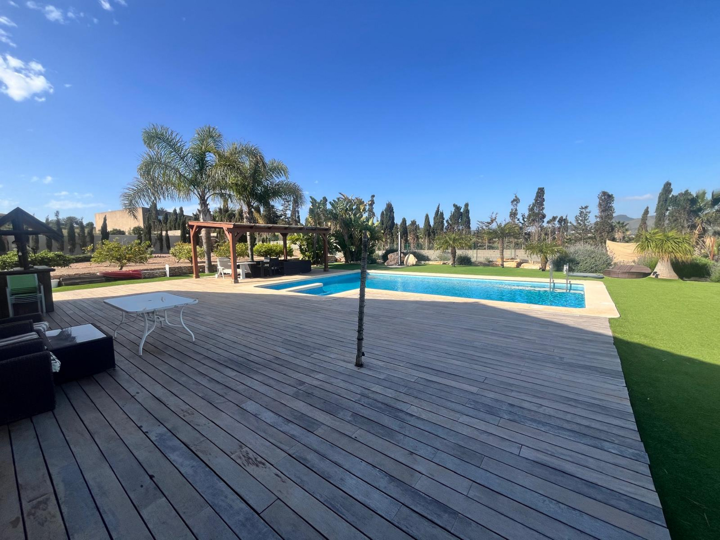4 Bed, 3 Bath, HouseFor Sale, Los Belones, Murcia 4 Bed, 3 Bath, HouseFor Sale, Los Belones, Murcia