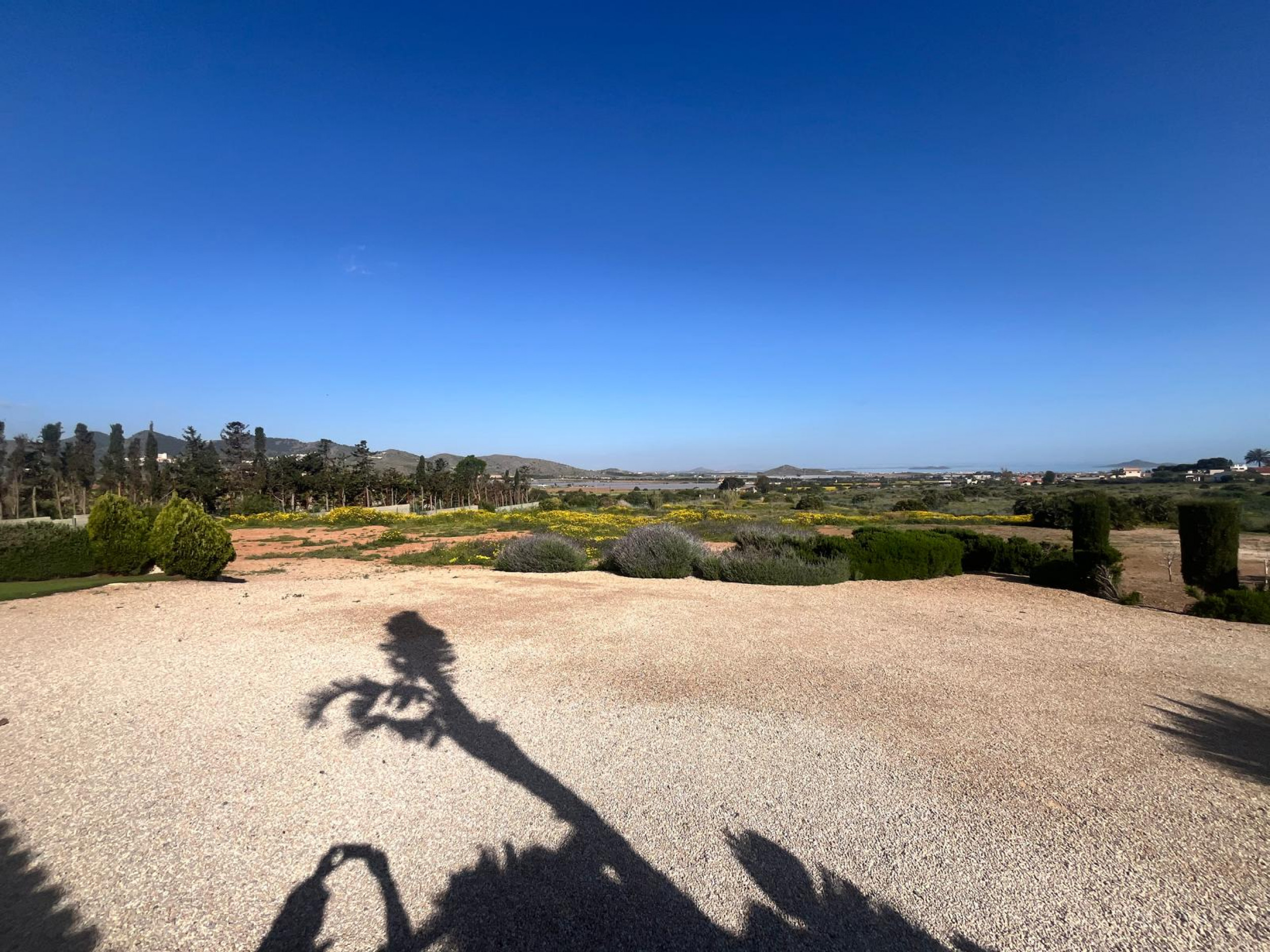 4 Bed, 3 Bath, HouseFor Sale, Los Belones, Murcia